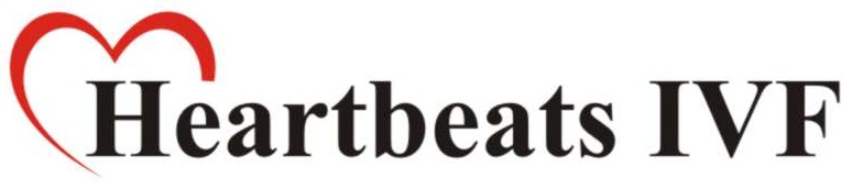 Heartbeats IVF