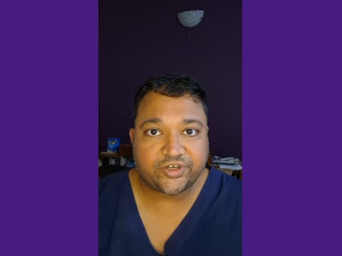 Watch the video: failed embryo transfer, why it happens and what to do next, in Konkani